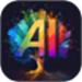 神采画师AI绘画软件