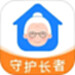 来邦养老
