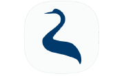 昭交约车司机段首LOGO