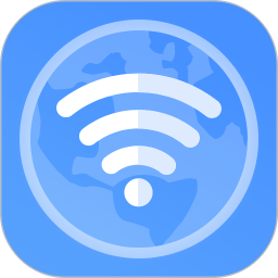 WiFi测速16.2.0