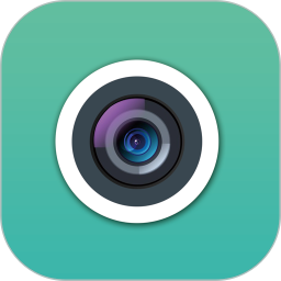 i-Camera
