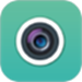 i-Camera