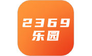 2369乐园段首LOGO
