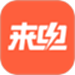 来电小组