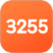 3255乐园