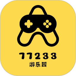 77233游乐园1.1