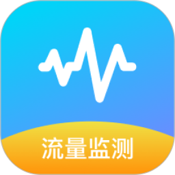 茉莉流量