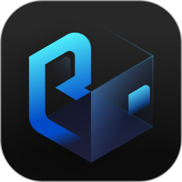 RayDataRemote