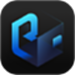 RayDataRemote