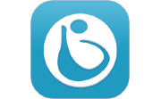 innowise段首LOGO