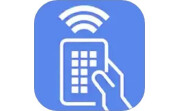 万能遥控器段首LOGO