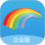 乐业天空企业版