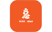 369如意惠段首LOGO