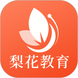 梨花教育研修院