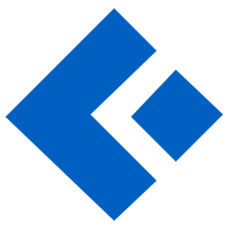 非特<font color='red'>客户</font>管家