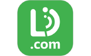 离家近智家段首LOGO