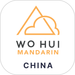 WoHuiMandarin