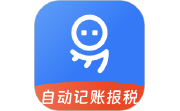 融易算段首LOGO