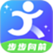 步步向前