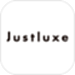 Justluxe