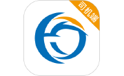 利好出行司机端段首LOGO