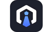 迅捷证件照段首LOGO