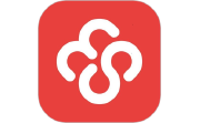 友空间段首LOGO
