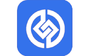 立德信商家段首LOGO