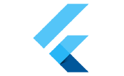 网络工具箱段首LOGO