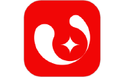 财云广进段首LOGO