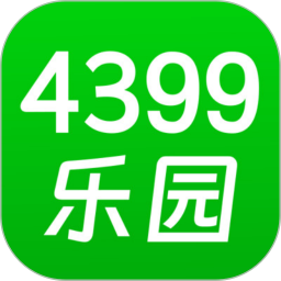 4399԰