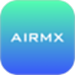 AIRMX秒新