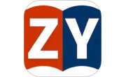 知云文献翻译段首LOGO
