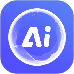 AIԻ