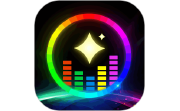 LED PLUS段首LOGO