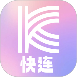 快连<font color='red'>app</font>