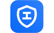 用工无忧段首LOGO