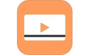 字幕遮挡器段首LOGO