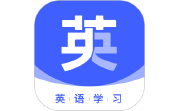 火星英语段首LOGO