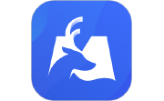 慕鹿生活段首LOGO