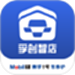 孚创智店