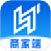 LITTA商家端