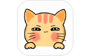 萌宠翻译器段首LOGO