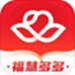 福慧多多