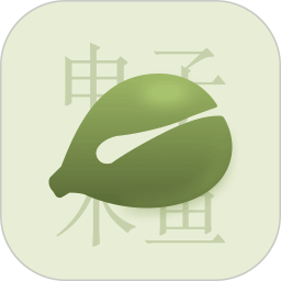木鱼