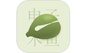 木鱼段首LOGO