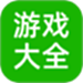 7233乐园