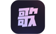 歌歌AI写歌段首LOGO