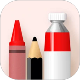 Artset41.7