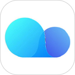 VLink